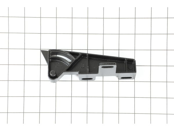 11855703-1-M-Ryobi-089027001054-Work Table Support