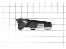 Work Table Support – Part Number: 089027001054