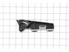 Work Table Support – Part Number: 089027001054