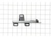 11855703-2-S-Ryobi-089027001054-Work Table Support