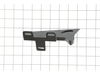 11855703-3-S-Ryobi-089027001054-Work Table Support