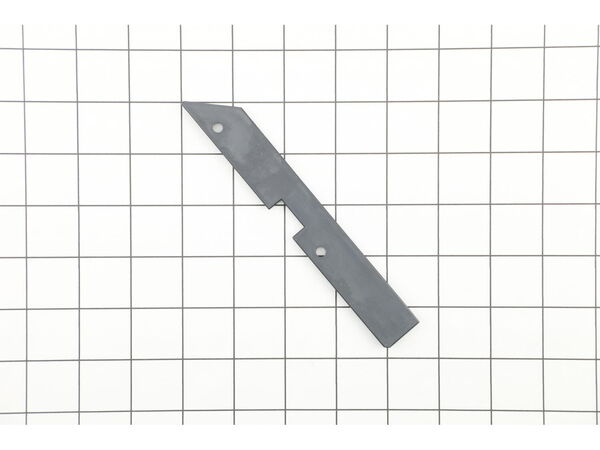 11855705-1-M-Ryobi-089027001058-Work Table Cap (Right)