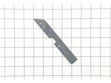Work Table Cap (Right) – Part Number: 089027001058