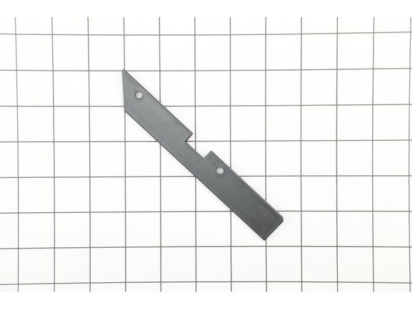 11855706-1-M-Ryobi-089027001059-Work Table Cap (Left)