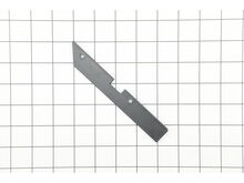 Work Table Cap (Left) – Part Number: 089027001059