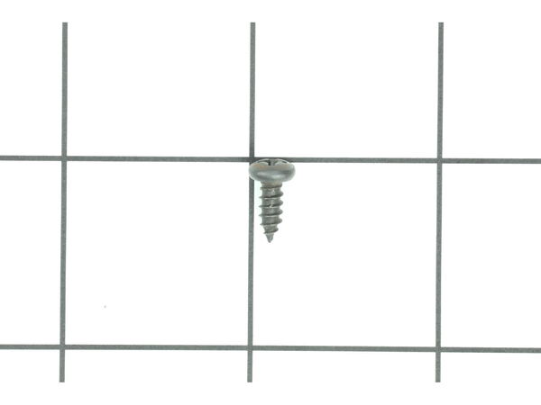 11855707-1-M-Ryobi-089027001060-Screw (M39 X 95 Mm)