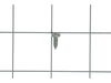 Screw (M39 X 95 Mm) – Part Number: 089027001060
