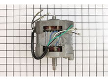 Motor Assembly – Part Number: 089027001701