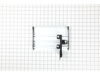 Work Table – Part Number: 089027001710