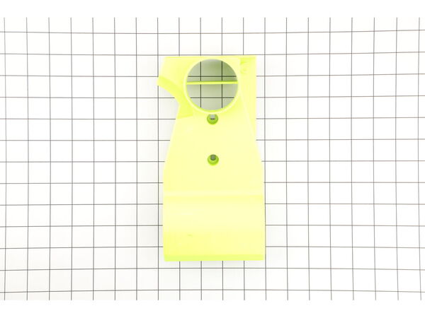 11855724-1-M-Ryobi-089027003705-Dust Collection Port