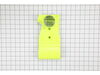 11855724-2-S-Ryobi-089027003705-Dust Collection Port