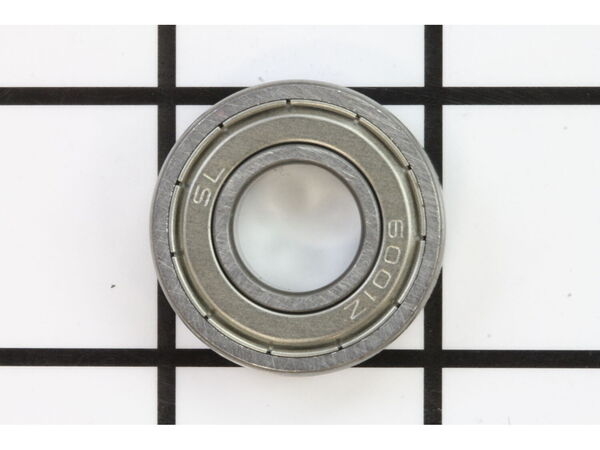 11855727-1-M-Ryobi-089040002009-Ball Bearing (6001zz)