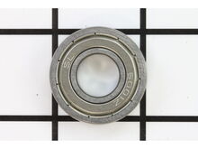 Ball Bearing (6001zz) – Part Number: 089040002009
