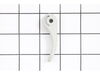 11855728-2-S-Ryobi-089040003002-Table Locking Lever