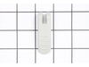11855728-3-S-Ryobi-089040003002-Table Locking Lever