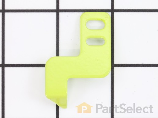 11855729-1-M-Ryobi-089040003003-Scale Indicator