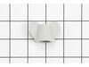 Wing Nut – Part Number: 089040003004