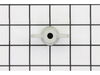 11855730-2-S-Ryobi-089040003004-Wing Nut
