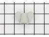 11855730-3-S-Ryobi-089040003004-Wing Nut