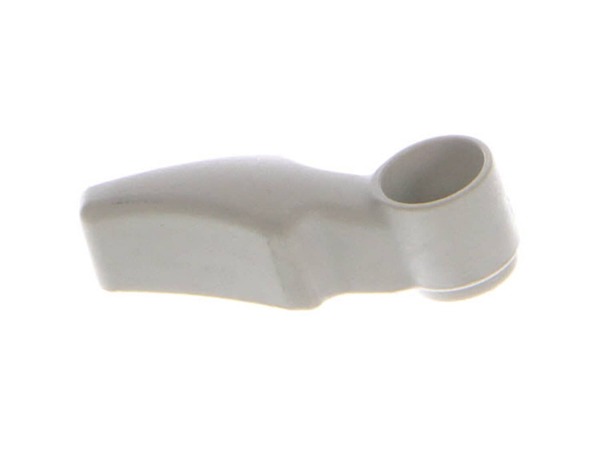 11855731-1-M-Ryobi-089040003007-Lock Lever