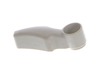 Lock Lever – Part Number: 089040003007