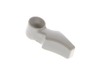 11855731-3-S-Ryobi-089040003007-Lock Lever