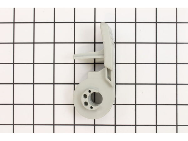 11855733-1-M-Ryobi-089040003009-Lever RIP Fence
