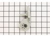 Lever RIP Fence – Part Number: 089040003009