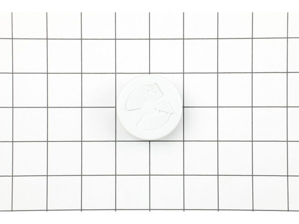 11855734-1-M-Ryobi-089040003010-Handwheel Cap