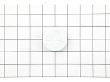 Handwheel Cap – Part Number: 089040003010