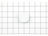 Handwheel Cap – Part Number: 089040003010