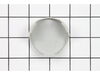 11855734-2-S-Ryobi-089040003010-Handwheel Cap