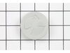 11855734-3-S-Ryobi-089040003010-Handwheel Cap