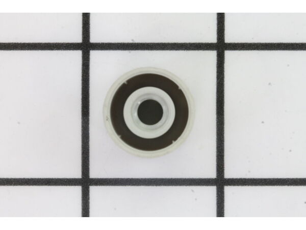 11855735-1-M-Ryobi-089040003011-Knob