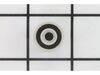 Knob – Part Number: 089040003011