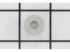 11855735-2-S-Ryobi-089040003011-Knob