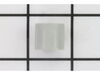 11855735-3-S-Ryobi-089040003011-Knob