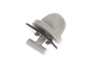 11855737-3-S-Ryobi-089040003702-Stand Knob And Gasket Assembly