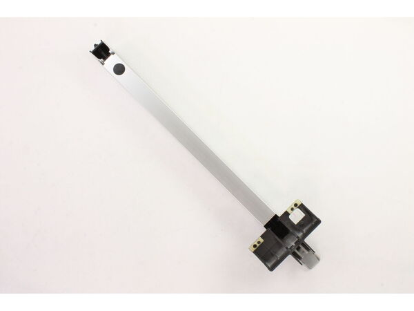 11855739-1-M-Ryobi-089040003704-Rip Fence Assembly