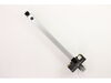 Rip Fence Assembly – Part Number: 089040003704