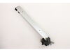 11855739-2-S-Ryobi-089040003704-Rip Fence Assembly