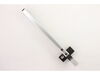 11855739-3-S-Ryobi-089040003704-Rip Fence Assembly