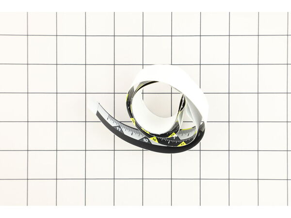 11855741-1-M-Ryobi-089040003901-Scale Label