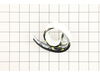 Scale Label – Part Number: 089040003901