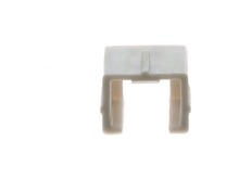 No-mar Pad – Part Number: 089041008004