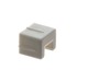 11855810-2-S-Ryobi-089041008004-No-mar Pad