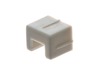 11855810-3-S-Ryobi-089041008004-No-mar Pad