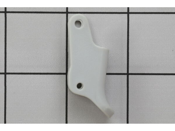 11855811-1-M-Ryobi-089041008005-Trigger