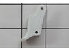11855811-2-S-Ryobi-089041008005-Trigger