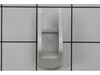 11855811-3-S-Ryobi-089041008005-Trigger